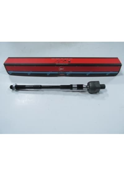 Nıssan Almera- N16- Sd/hb- 00/06 Rot Mili/kolu Sağ/sol Aynı Adet Sh
