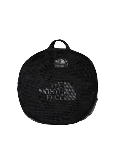 The North Face Base Camp Duffel Çanta- L Nf0a52sb53r1 Siyah