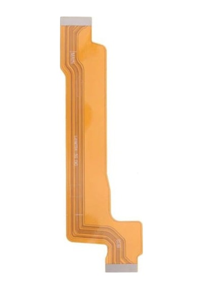 Xiaomi Poco X7 Pro Anakart Main Ara Film Flex 2412dpc0ag, 2412dpc0aı