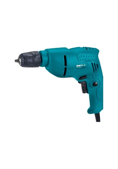 Rbt Robustech ED-420C Darbesiz Matkap 420 W 10 MM