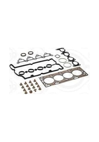 Opel / İnsignia 1.6let Üst Takım Conta Victor Reinz 1606535