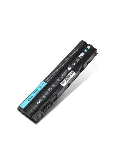 Dell Latitude Dl6420lh Notebook Bataryası