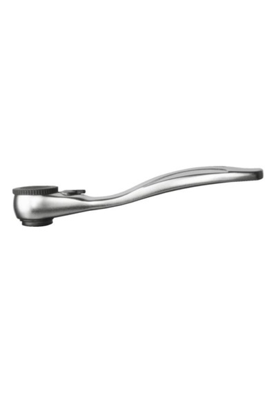 Ceta Form F26/br Bits Cırcır Kolu 1/4" Hex C 6.3