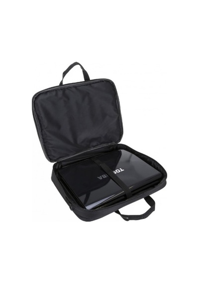 Plm Plc34 Notebook Çantası 13 Siyah