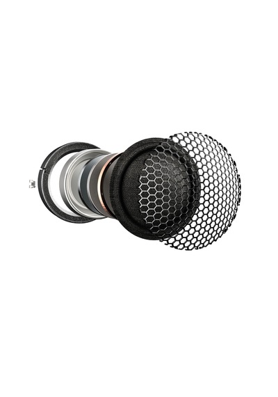 Eton Cxs 28+ 28 Mm Tweeter