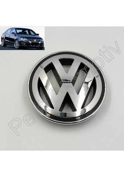 PASSAT B6 (2006-2011) ÖN PANJUR ARMASI 1K5853600 3C0853600A