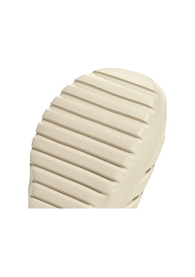 Adidas Adılette Clog Platf Kadın Terlik Jp7159 Karışık