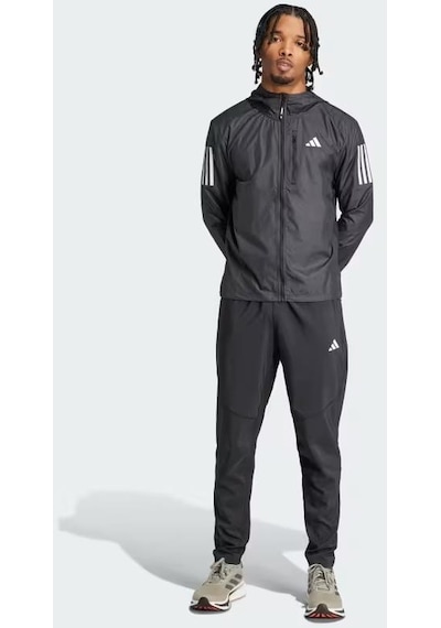 Adidas Otr B Jkt Erkek Ceket In1483-x Siyah