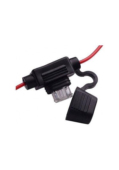 C0058 Ant-208 Evrensel Ve Pratik Fm Sinyal Amplifikatörü Anti-sıkışma Araba Anten Radyo Evrensel Fm Booster Amplifikatör
