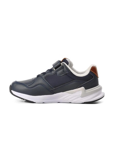 Pepino PEPINO 068 1335 LACIVERT  FILET SPOR AYAKKABI