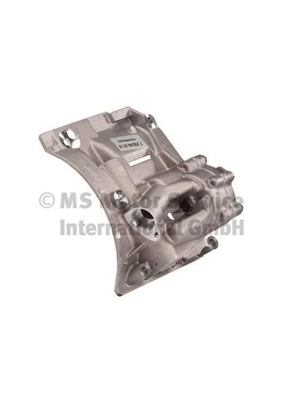 Pıerburg 7.29246.01.0 Yag Pompası M52 Bmw E46 E38 E39 E53 E36