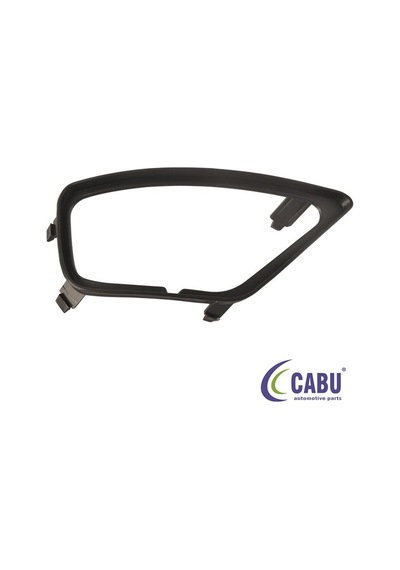 Cabu 330631 Sıs Far Çerçevesı Sağ Focus I 02 05 2m5119952be -