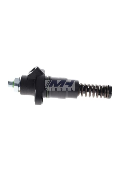 Bosch 0414673998 Enjeksiyon Pompası Deutz Tcd 6.1 L6 Fendt