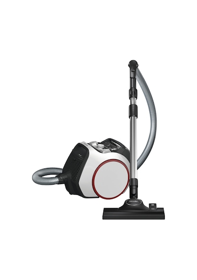 Miele Boost CX1 PowerLine SNRF0 890 W Toz Torbasız Elektrikli Süpürge