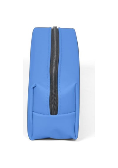 Coral High Sport Derin Mavi Gri Tek Bölmeli Kalem Çantası 22349