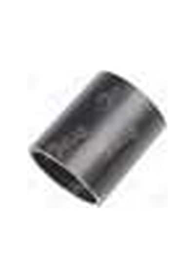 Turbo Hortumu Crafter Cktb-ckub 2,0 Tdı 12-16 38988905