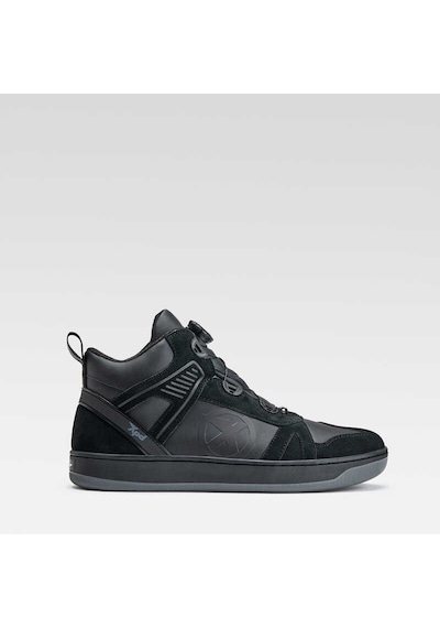 Xpd Moto Fast H2out Sneakers Siyah