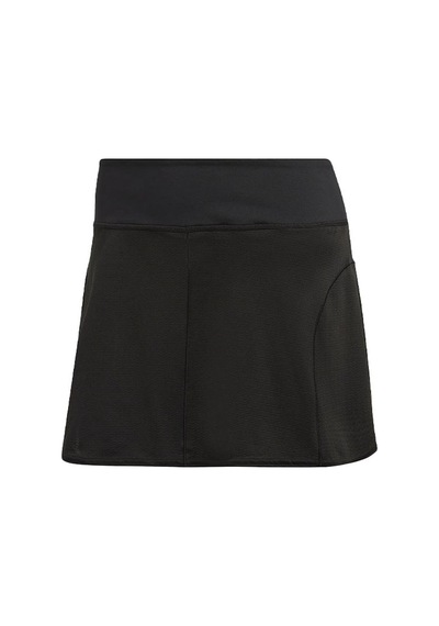 Adidas Performance Kadın Tenis Eteği Match Skirt Hs1654 Siyah