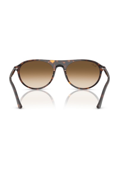 Ray-Ban Rb 2215 902/51 56 Erkek Güneş Gözlüğü