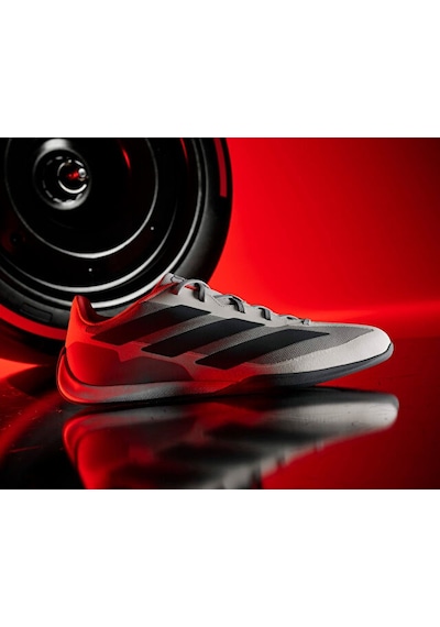 Adidas Adidas Feroza Base Audı Erkek Tenis Ayakkabısı Kj6178 Krem
