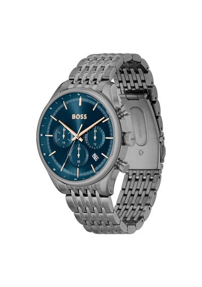 Boss Watches Hb1514083 Erkek Kol Saati