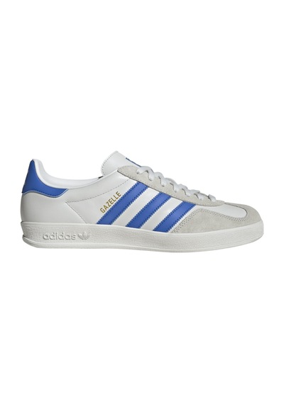 Adidas Gazelle Indoor Erkek Spor Ayakkabı - Jh5408