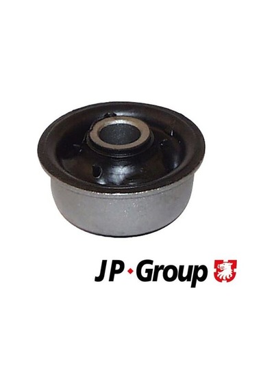 Jp Group 1140200600 Salıncak Burcu Ön Aks Altı Arka Caddy Passat Golf Iv Jetta Vw Polo Cls