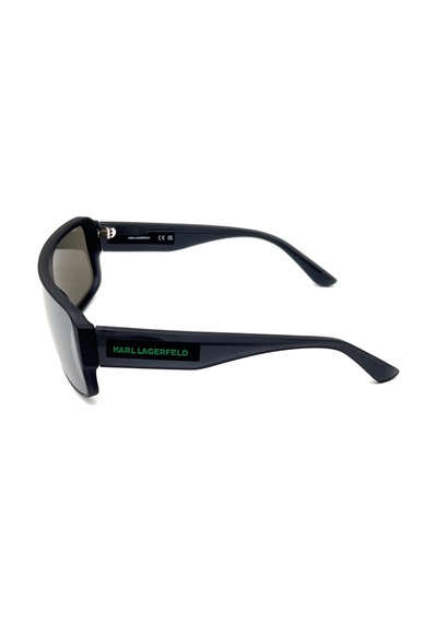 Karl Lagerfeld Kl6129s 020 Erkek Güneş Gözlüğü