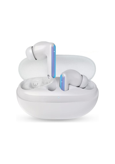 Tecno Sonic 1 Bluetooth Kulak İçi Kulaklık