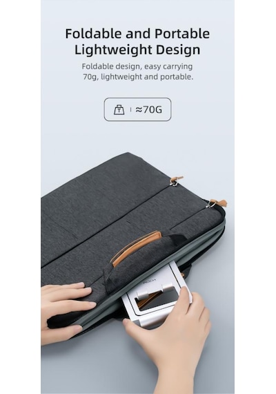 Tablet Ve Telefon Standı Masaüstü Katlanabilir Multifonksiyon Metal