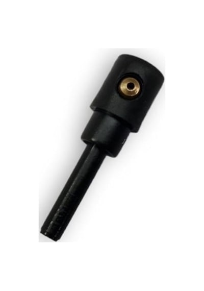 VW Polo 2002-2005 Arka Cam Fiskiye Su Atma Memesi Ucu 3B9955985A
