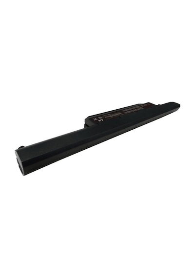Asus Uyumlu K75V K75Vd K75Vj K75Vm Notebook Bataryası. Pili