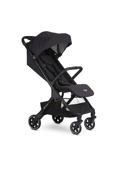 Mini By Easywalker Buggy Snap Bebek Arabası Mini By Easywalker Buggy Snap Bebek Arabası