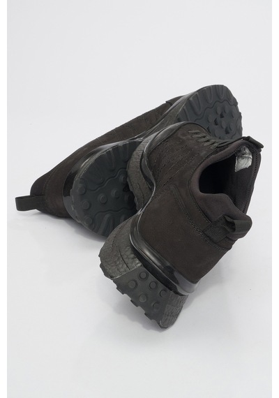 Hammer Jack Erkek Kalın Taban Comfort Casual Ayakkabı Gerçek Deri Hj 24822M Siyah Null Siyah Hammer Jack Erkek Kalın Taban Comfort Casual Ayakkabı Gerçek Deri Hj 24822M Siyah Null Siyah
