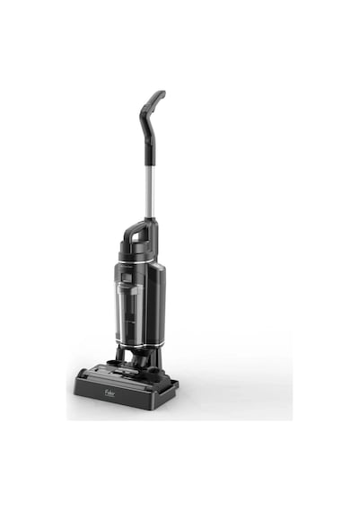 Fakir Pure Clean WD 6 2 in1 Islak Kuru Dikey Şarjlı Süpürge