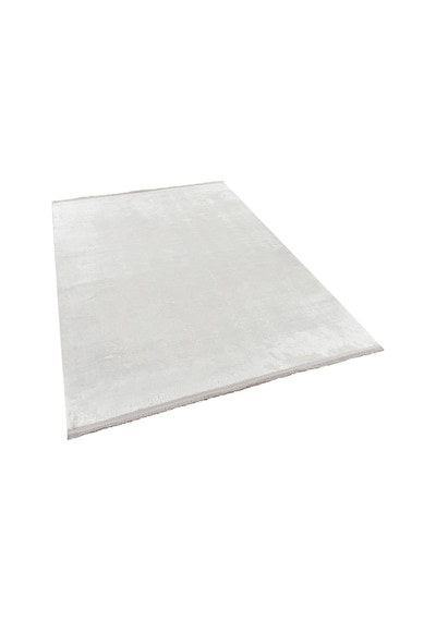 Apex Halı Calista 1771 Gri Makine Halıları