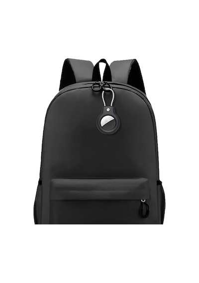 Airtag İle Uyumlu Superlock Serisi Kilitli Kılıf Ve Darbelere Karşı Ultra Güçlü Koruyucu Anahta Standart 74667961