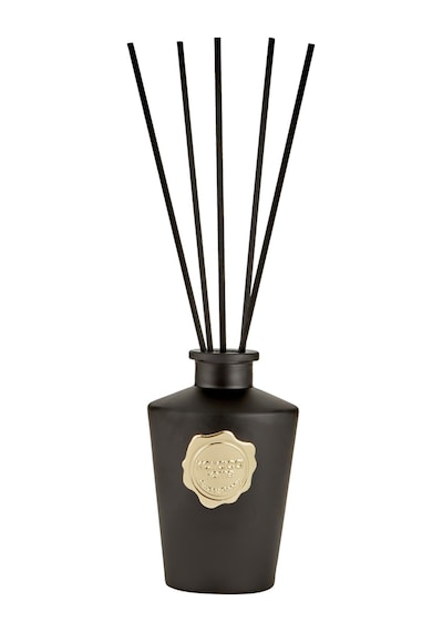 Karaca Home Classy Sweet Peony Çubuklu Ortam Kokusu 200 ML