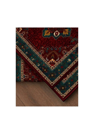 Doğal İplik Şönil Dokuma Pamuk Taban Halı Koridor Halısı Kilim Antre, Salon Ofis Genç Odası Kırmızı-renkli 912492734 Kırmızı-renkli Doğal İplik Şönil Dokuma Pamuk Taban Halı Koridor Halısı Kilim Antre, Salon Ofis Genç Odası Kırmızı-renkli 912492734 Kırmızı-renkli