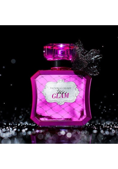 Victoria's Secret Tease Glam Edp 50 Ml Kadın Parfümü Çiçeksi - Meyve
