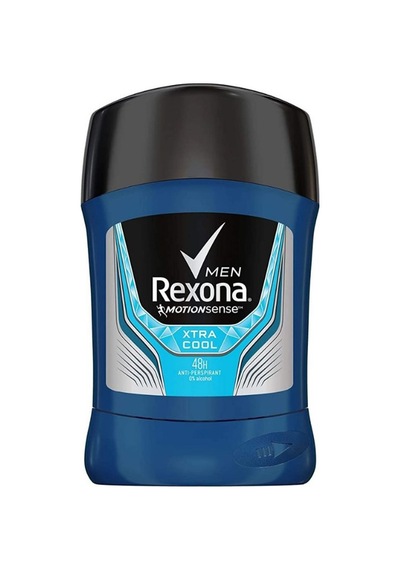 Rexona Men Xtra Cool Erkek Stick Deodorant 50 ML