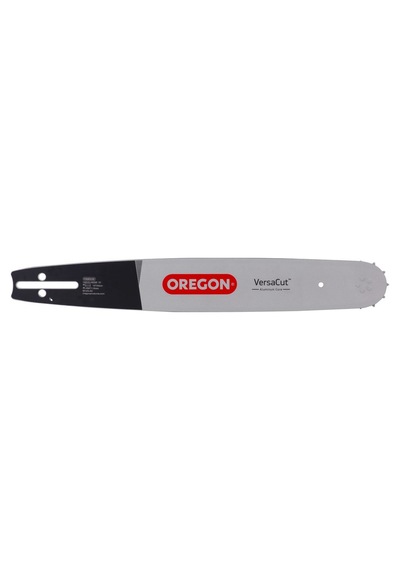 Oregon 168vxlhk095 Pala Kılavuz 3/8 - 30 Diş Husqvarna 55 Uyumlu