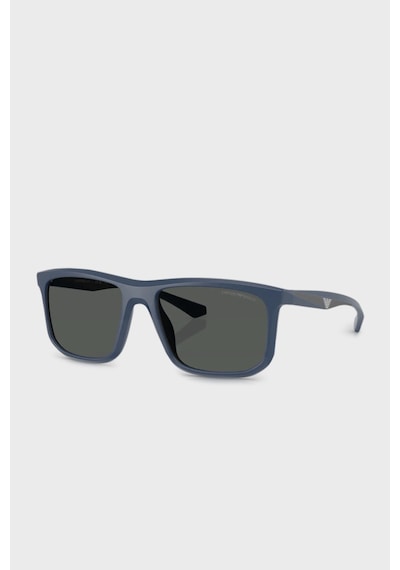 Emporio Armani 0ea4234u 618587 57 Erkek Güneş Gözlüğü