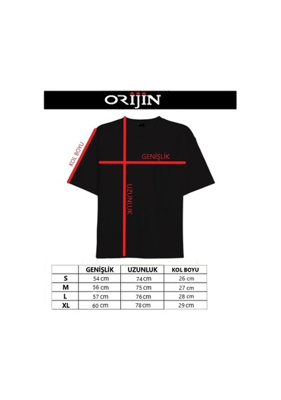 Kalic Studio Black Sabbath Master Of Reality Baskılı Oversize Siyah Siyahorj235 Kalic Studio Black Sabbath Master Of Reality Baskılı Oversize Siyah Siyahorj235