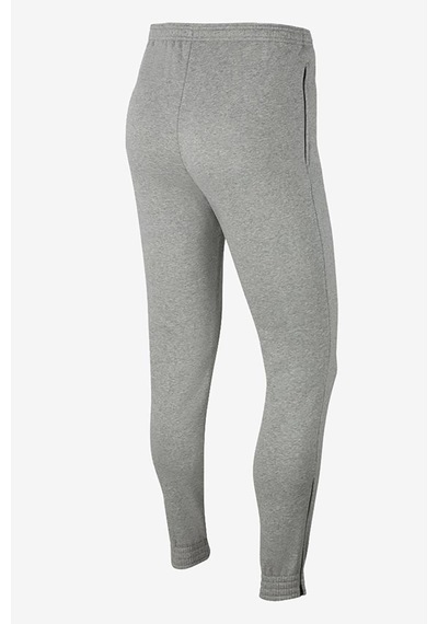 Nike Cw6909-063 Çocuk Pamuklu Eşofman Altı-6979 Gri
