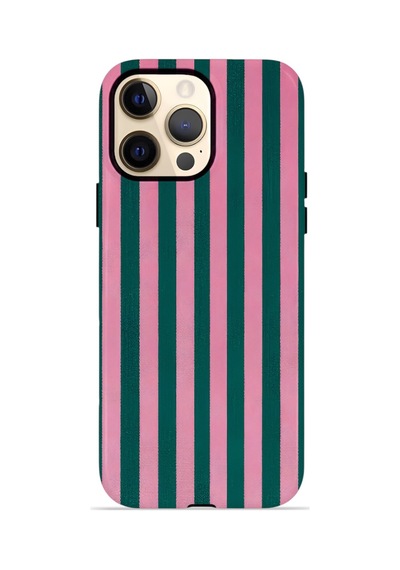 iPhone Uyumlu12 Pro Max Valestra Çift Katmanlı Magsafe Kılıf Jovdor