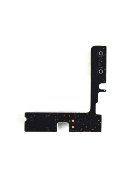 Lenovo Uyumlu Ideapad Yoga 11 2696 Notebook Sensör Board 11201293