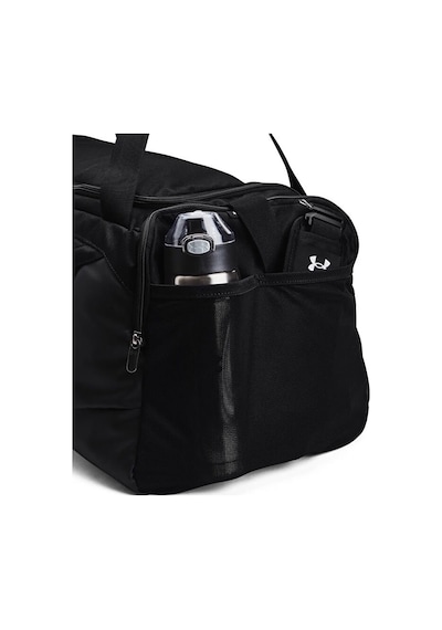 Under Armour Ua Undeniable 5.0 Duffle Md Spor Çantası 58l 1369223-001 Siyah 1369223-001