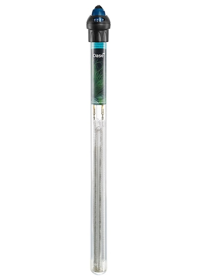 Oase Heatup Akvaryum Isıtıcı 300 W