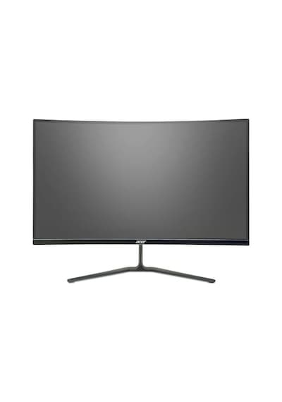 Acer Nitro UM.HE0EE.302 ED270RS3BMİİPX 27" 180 Hz 1 MS FHD Curved Monitör
